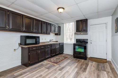 3844 Compton, Saint Louis MO 63118-4302 exterior