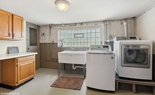 3534 Nordica Ave, Chicago IL 60634-2383 exterior