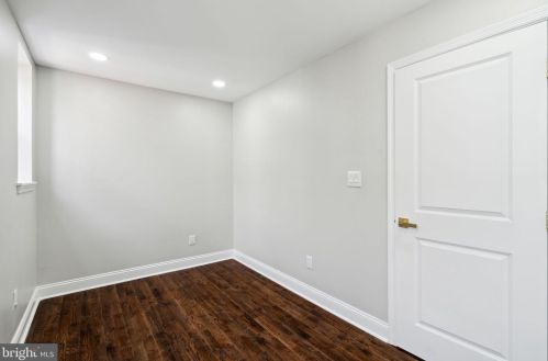 716 56th St, Philadelphia PA  19143-2508 exterior