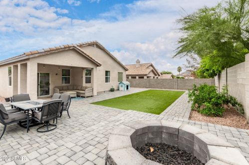 17848 15th St, Phoenix AZ  85022-1296 exterior