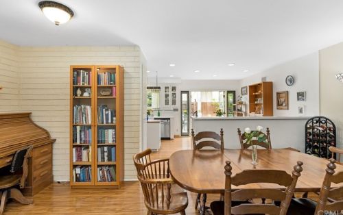 17291 Amaganset Way, Tustin CA 92780-2506 exterior