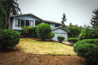 17619 Valley Circle Dr, Bothell, WA 98012-6527