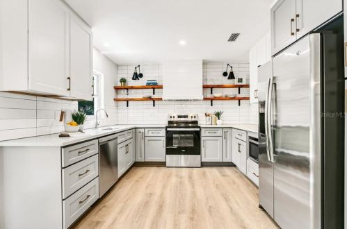 5008 9th St, Tampa FL 33604-3115 exterior