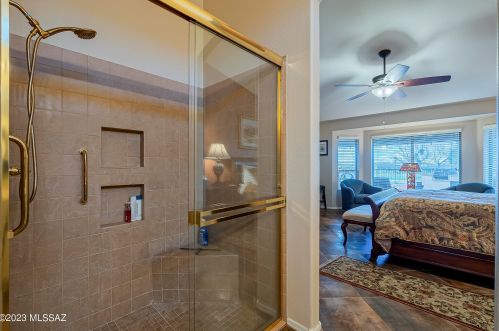 1241 Marshview Ln, Green Valley AZ 85614-6293 exterior