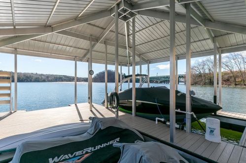 2277 Sidney Dr, Gainesville GA exterior