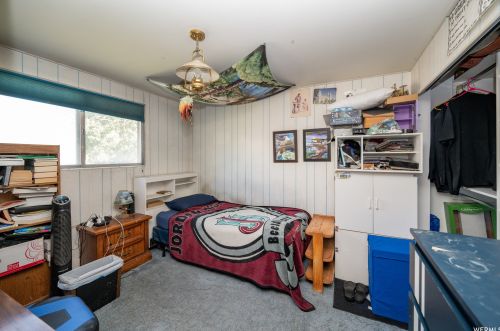 9425 170, Sandy UT 84070-3317 exterior