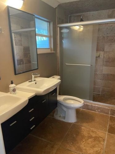 1111 18th St, Boca Raton FL  33486-6709 exterior