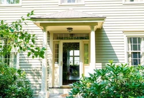 18 Longview Dr, Concord, NH 03304-4808