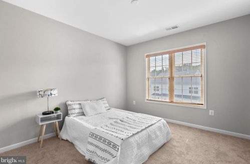 13221 Moonlight Trail Ct, Silver Spring MD 20906-6703 exterior