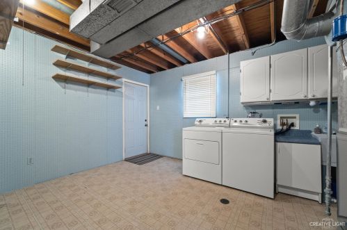 1408 Devonshire Dr, Joliet IL 60435-3314 exterior