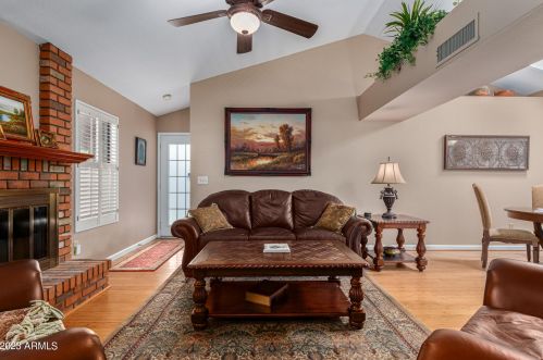 4109 Alta Mesa Ave, Phoenix AZ 85044-1411 exterior