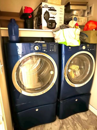 2678 Richmond St, Grand Rapids MI 49504-2331 exterior