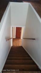 19317 Beverly Ave, Cleveland OH  44137-2304 exterior