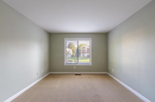 7643 Blackmar Cir, Kalamazoo MI 49024-4089 exterior