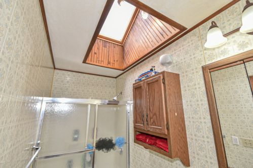 1754 65, Milwaukee WI 53214-3249 exterior