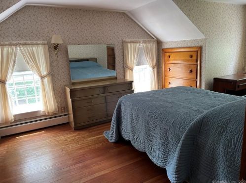 145 Hayden Hl Rd, Torrington CT 06790-2553 exterior