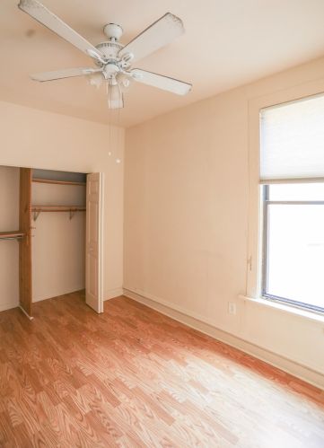 840 Cornelia Ave, Chicago IL 60657-1716 exterior