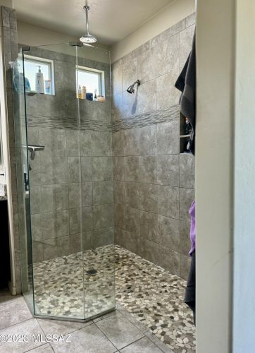 8969 Lee St, Tucson AZ  85715 exterior