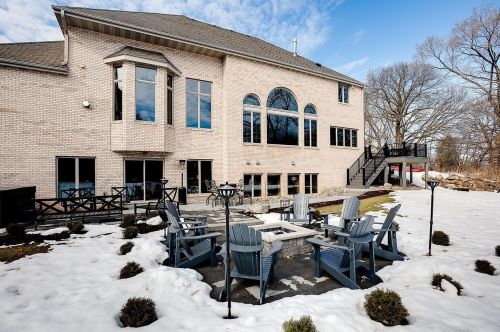 11020 Alameda Ave, South Saint Paul MN 55077-5439 exterior