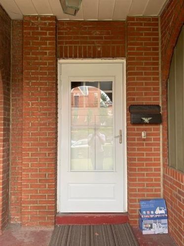 5666 Phillips Ave, Pittsburgh PA  15217-2205 exterior