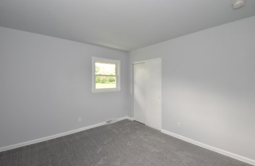 3942 Troy Ave, Milwaukee WI 53235-4826 exterior