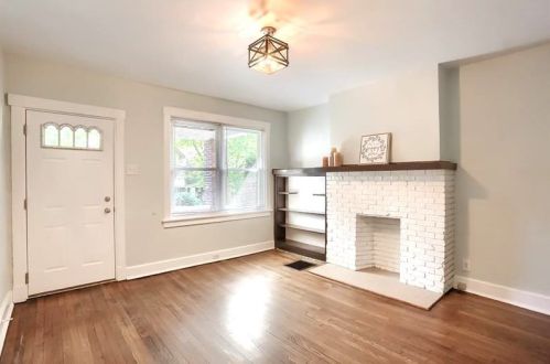 1255 Arkansas Ave, Pittsburgh PA  15216-2603 exterior