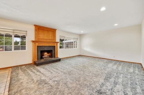 298 Buttonwood Dr, Brea CA 92821-3526 exterior