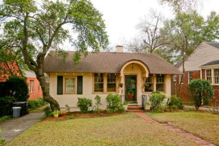 940 Russell St, Augusta, GA 30904-4116