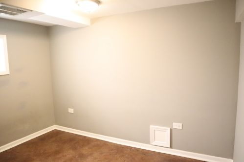 5954 Kostner Ave, Chicago IL  60629-5241 exterior