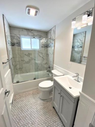 714 Providence Dr, Pittsburgh PA 15239-2258 exterior