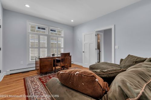 302 Trenton Ave, Point Pleasant Beach NJ 08742-2529 exterior