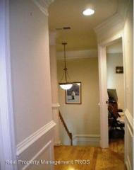 8972 Brewer Creek Pl, Manassas VA  20109-4850 exterior