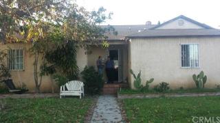 13635 Osborne St, Los Angeles CA  91331-5527 exterior