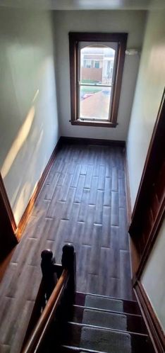 105 2 St, Slatington PA 18080-1851 exterior