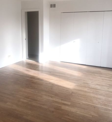 2731 Michigan Ave, Chicago IL  60616-2818 exterior