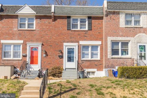 649 Beech Ave, Manor, PA 19036-1001