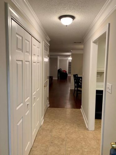 4004 Stillwater Dr, Duluth GA 30096-5589 exterior