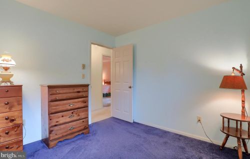 154 Amsterdam Rd, Lancaster PA 17603-9719 exterior