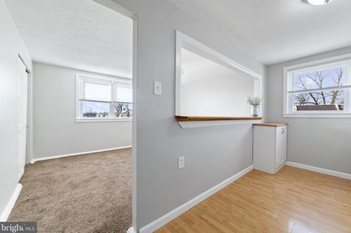 801 Bleigh Ave, Philadelphia PA 19111-3652 exterior