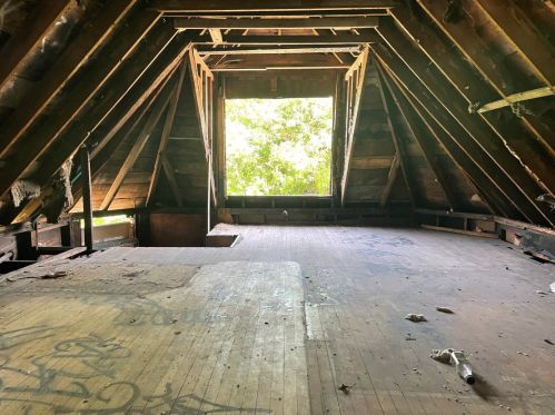 5659 Kildare Ave, Chicago IL 60629-4834 exterior