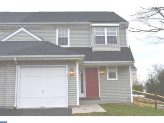 310 Laurel Dr, Limerick PA  19468-1334 exterior