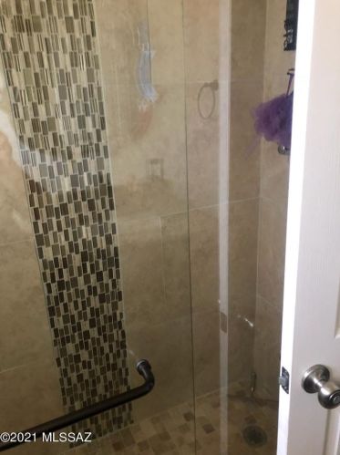 3648 Liberty Ave, Tucson AZ 85714-2540 exterior