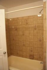 4027 Pechin St, Philadelphia PA  19128-3625 exterior