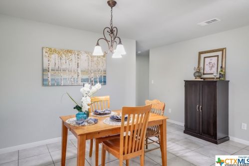 572 Hillside Dr, Spring Branch TX 78070-3808 exterior