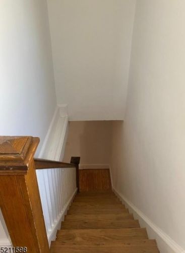 285 Illinois Ave, Paterson NJ 07503-1525 exterior