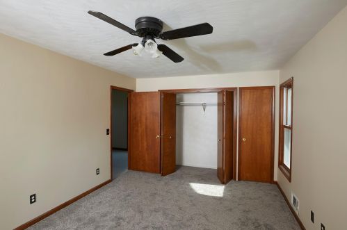 6591 12th St, Kalamazoo MI  49009-1013 exterior