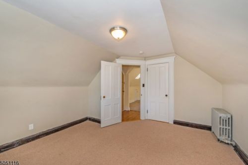 76 Montague Pl, Montclair NJ  07042-2820 exterior