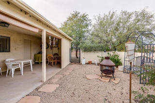 35043 10 St, Phoenix AZ  85086-7433 exterior