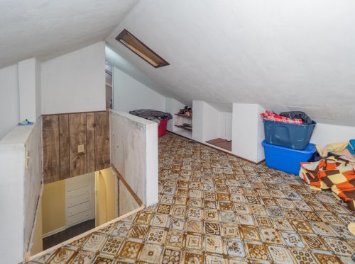 5269 Keyes Dr, Kalamazoo MI 49004-2613 exterior