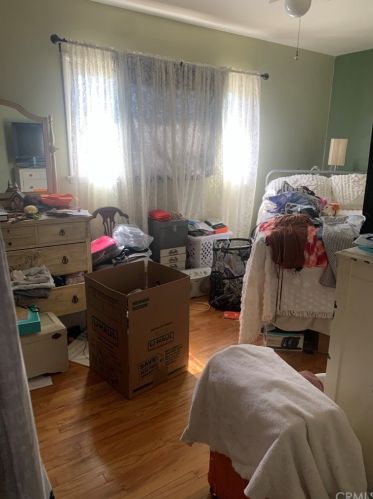 1801 Oak Ave, Fullerton CA 92833-3728 exterior